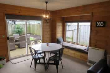 86A Whatawhata Road, Dinsdale