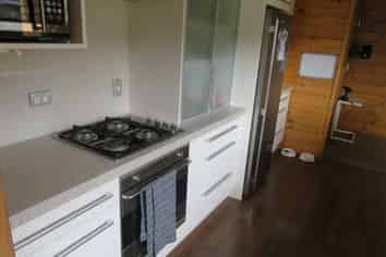 86A Whatawhata Road, Dinsdale