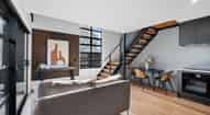 Open gallery