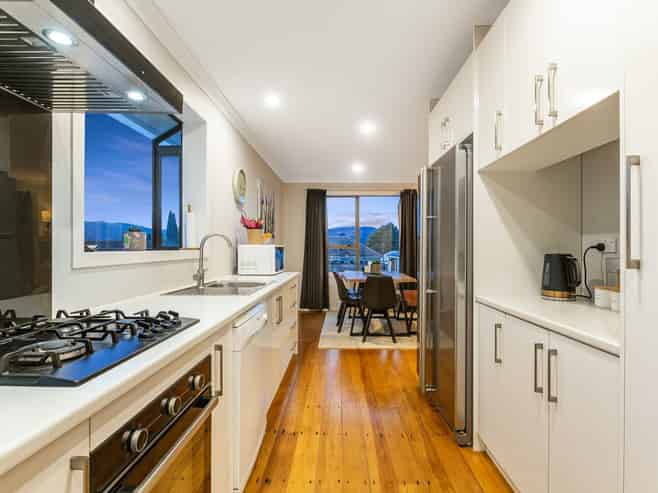 84 Wilkie Crescent, Naenae