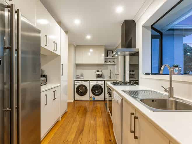 84 Wilkie Crescent, Naenae