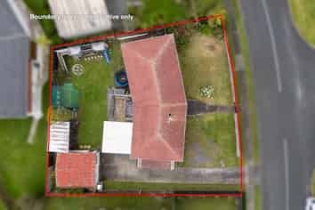 32 Chatsworth Crescent, Pakuranga Heights