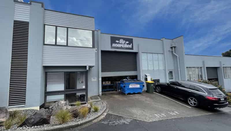 G/84 Hillside Road, Wairau Valley