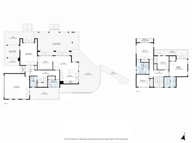 16 Almond Grove, Greenhithe