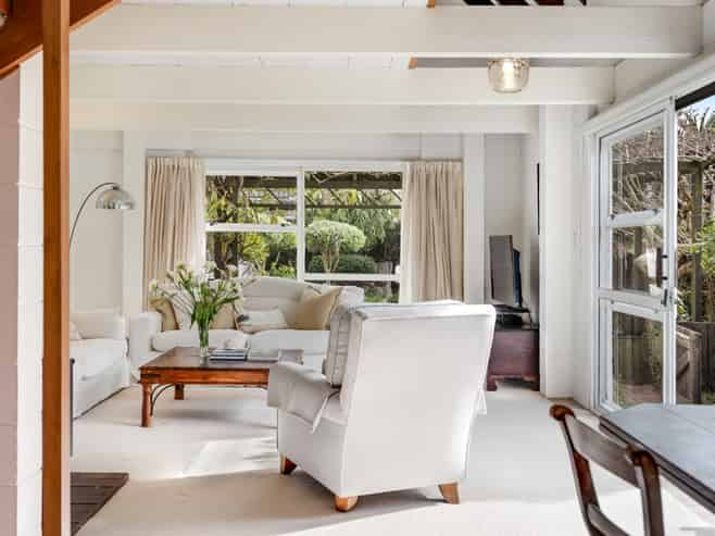 3/23 Eastern Beach Road, Eastern Beach