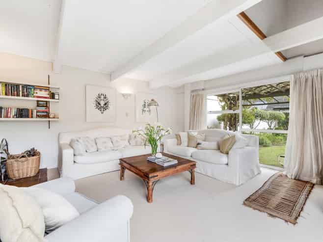 3/23 Eastern Beach Road, Eastern Beach