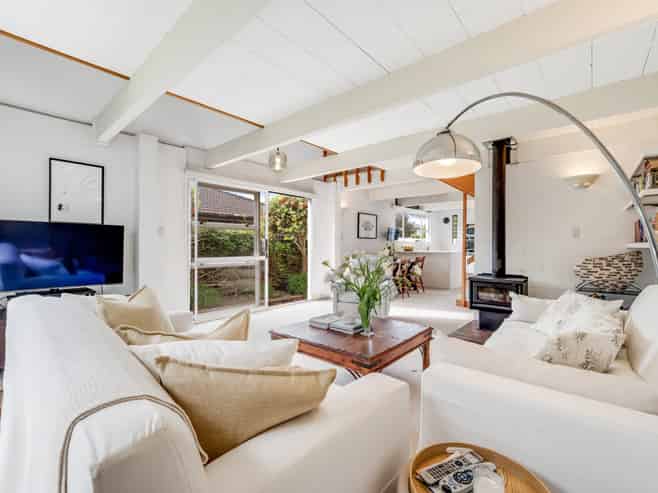 3/23 Eastern Beach Road, Eastern Beach