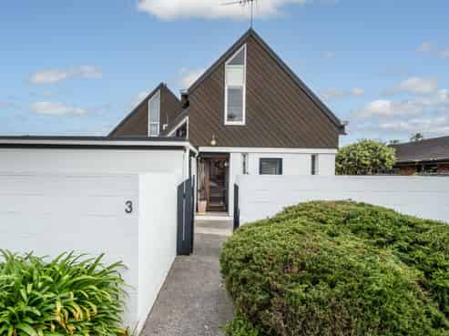 3/23 Eastern Beach Road, Eastern Beach