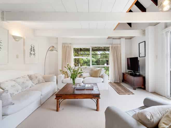 3/23 Eastern Beach Road, Eastern Beach