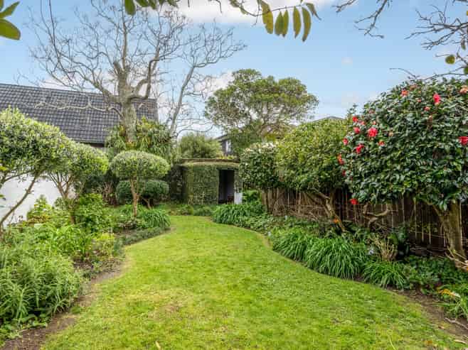 3/23 Eastern Beach Road, Eastern Beach