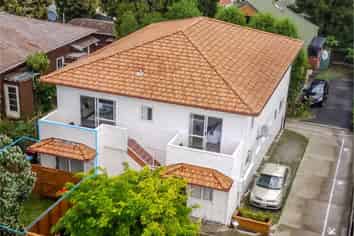 2/325 Mount Albert Road, Mount Roskill
