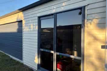 88 Parkers Road, Tahunanui