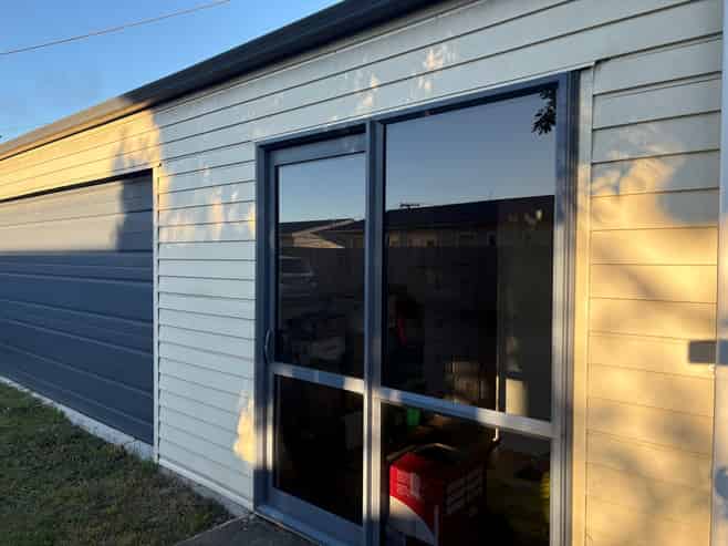 88 Parkers Road, Tahunanui
