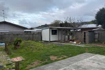 88 Parkers Road, Tahunanui