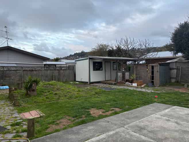 88 Parkers Road, Tahunanui