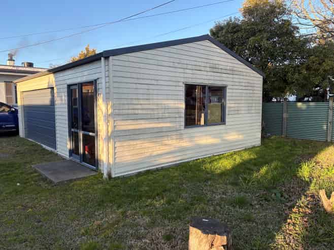 88 Parkers Road, Tahunanui