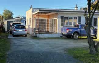 88 Parkers Road, Tahunanui