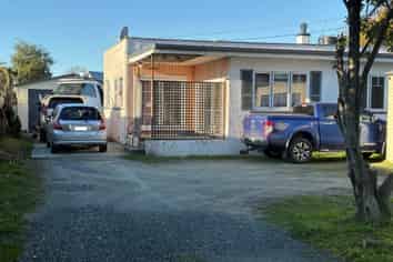 88 Parkers Road, Tahunanui