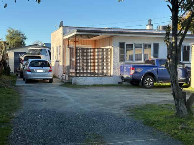 88 Parkers Road, Tahunanui