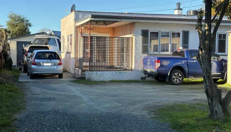88 Parkers Road, Tahunanui