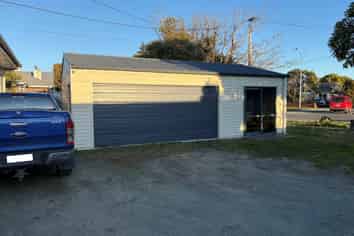 88 Parkers Road, Tahunanui