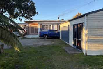 88 Parkers Road, Tahunanui