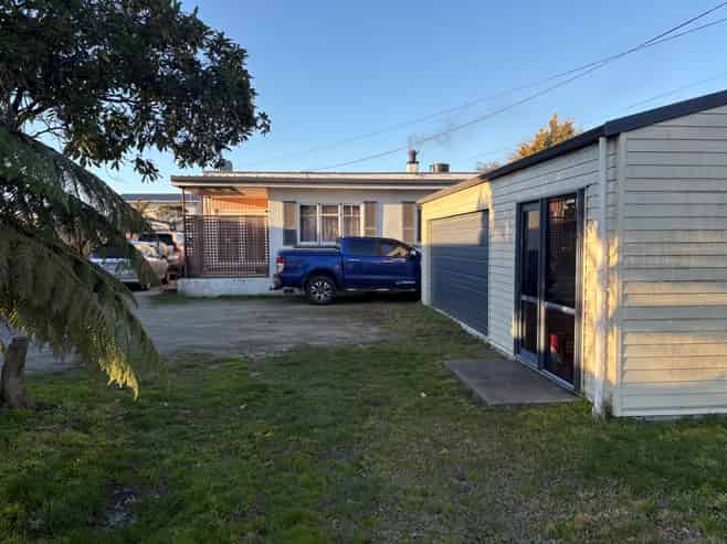 88 Parkers Road, Tahunanui