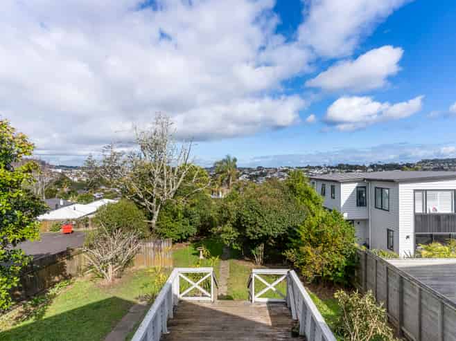 180 Surrey Crescent, Grey Lynn
