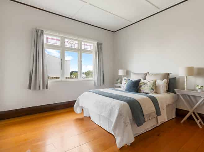 180 Surrey Crescent, Grey Lynn