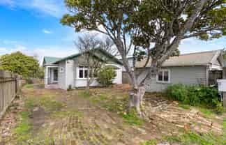 180 Surrey Crescent, Grey Lynn