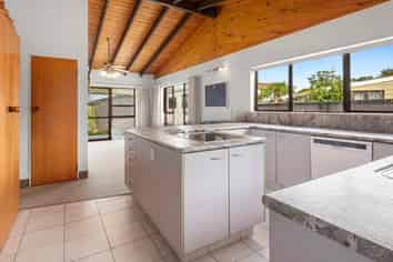 1884 Ngunguru Road, Ngunguru
