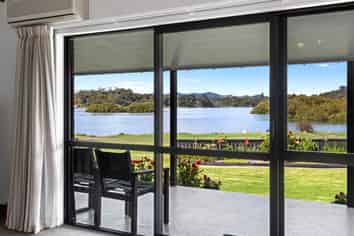 1884 Ngunguru Road, Ngunguru