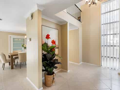 54 Grammar School Road, Pakuranga