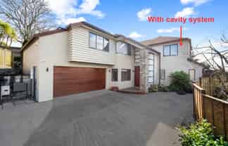 54 Grammar School Road, Pakuranga