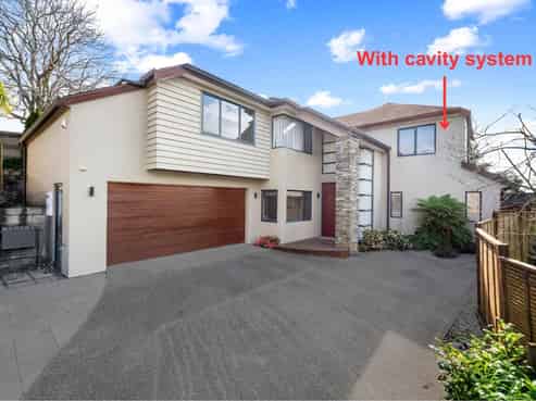 54 Grammar School Road, Pakuranga