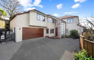 54 Grammar School Road, Pakuranga