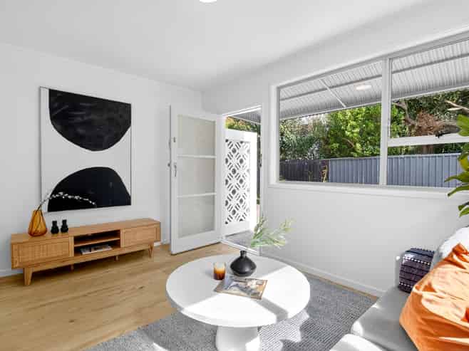 5/3 Grove Road, Sandringham