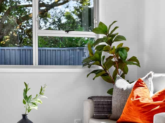 5/3 Grove Road, Sandringham