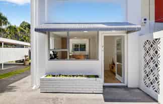 5/3 Grove Road, Sandringham