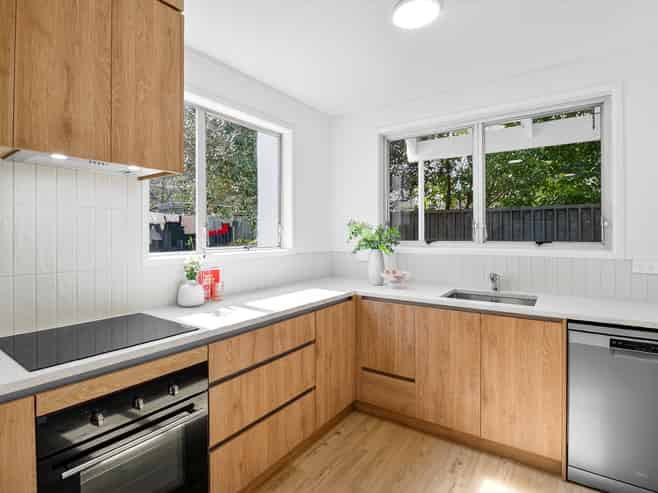 5/3 Grove Road, Sandringham