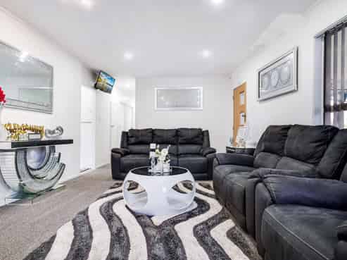95 Wordsworth Road, Manurewa