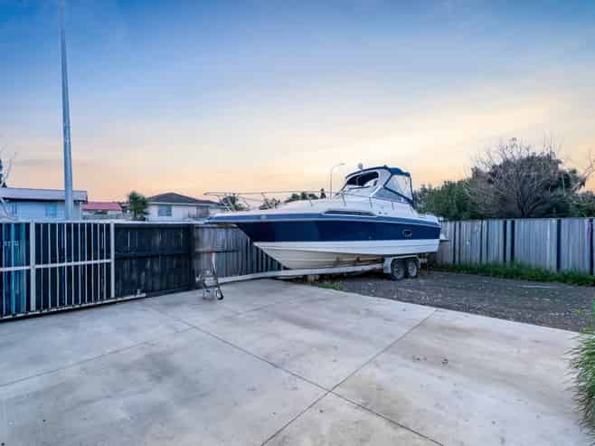 95 Wordsworth Road, Manurewa
