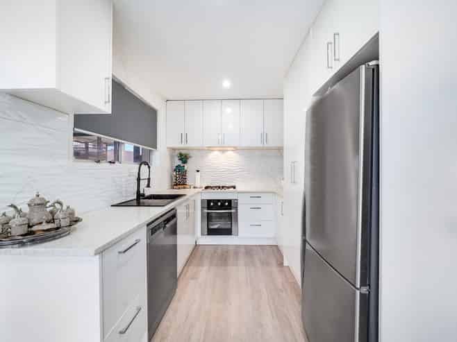 95 Wordsworth Road, Manurewa