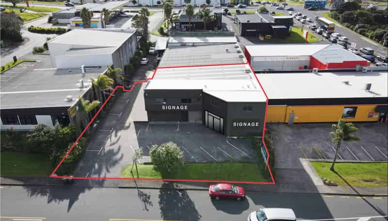 7-11 Cabernet Crescent, Westgate
