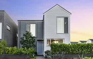 38 Wallace Road, Hobsonville