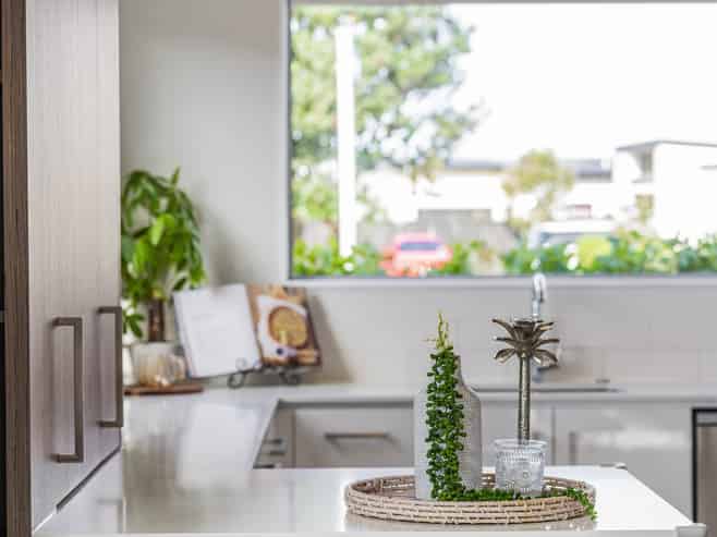 38 Wallace Road, Hobsonville