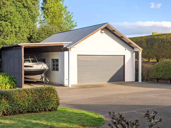 38 Vernon Road, Te Puna