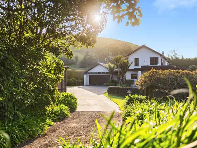 38 Vernon Road, Te Puna