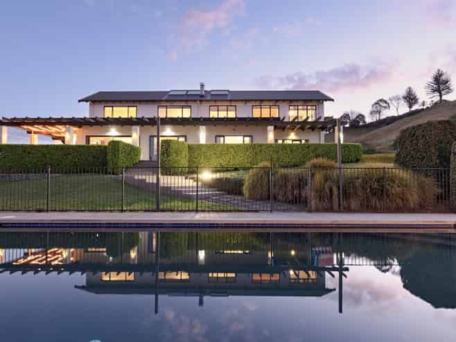 38 Vernon Road, Te Puna