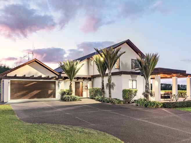 38 Vernon Road, Te Puna